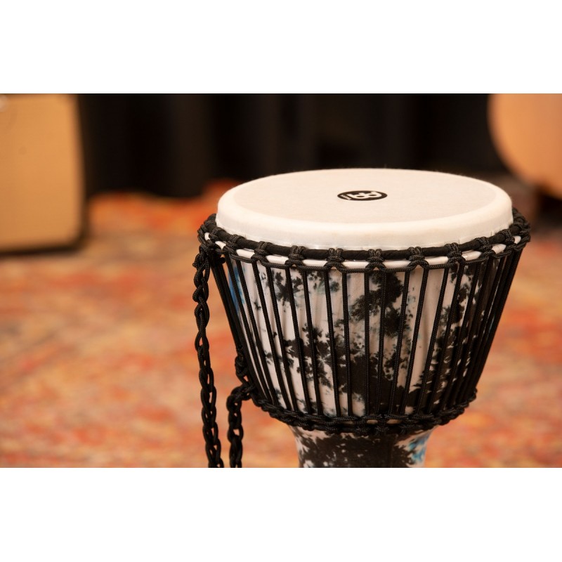 Meinl Percussion PADJ8-M-F - Djembe - 3 Meinl Percussion PADJ8-M-F - Djembe - 3