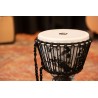 Meinl Percussion PADJ8-M-F - Djembe - 3 Meinl Percussion PADJ8-M-F - Djembe - 3