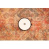 Meinl Percussion PADJ8-M-F - Djembe - 4 Meinl Percussion PADJ8-M-F - Djembe - 4