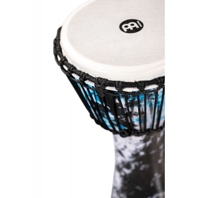 Meinl Percussion PADJ8-M-F - Djembe - 7 Meinl Percussion PADJ8-M-F - Djembe - 7