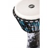 Meinl Percussion PADJ8-M-F - Djembe - 7 Meinl Percussion PADJ8-M-F - Djembe - 7