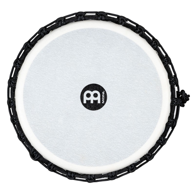 Meinl Percussion PADJ8-M-F - Djembe - 8 Meinl Percussion PADJ8-M-F - Djembe - 8