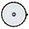 Meinl Percussion PADJ8-M-F - Djembe - 8 Meinl Percussion PADJ8-M-F - Djembe - 8