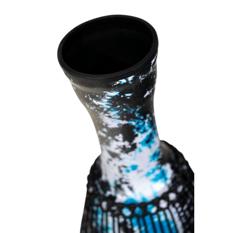 Meinl Percussion PADJ8-M-F - Djembe - 9 Meinl Percussion PADJ8-M-F - Djembe - 9
