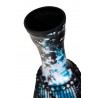 Meinl Percussion PADJ8-M-F - Djembe - 9 Meinl Percussion PADJ8-M-F - Djembe - 9