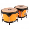 Meinl Percussion HB50CS - Bongosy - 8 Meinl Percussion HB50CS - Bongosy - 8