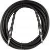 Meinl Percussion MPIC-10 - Kabel instrumentalny (3 m) - 2 Meinl Percussion MPIC-10 - Kabel instrumentalny (3 m) - 2