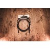 Meinl Percussion MPIC-10 - Kabel instrumentalny (3 m) - 4 Meinl Percussion MPIC-10 - Kabel instrumentalny (3 m) - 4