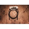 Meinl Percussion MPIC-10 - Kabel instrumentalny (3 m) - 5 Meinl Percussion MPIC-10 - Kabel instrumentalny (3 m) - 5