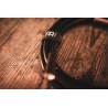Meinl Percussion MPIC-10 - Kabel instrumentalny (3 m) - 7 Meinl Percussion MPIC-10 - Kabel instrumentalny (3 m) - 7