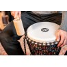 Meinl Percussion DJTH - Młotek do strojenia djembe - 5