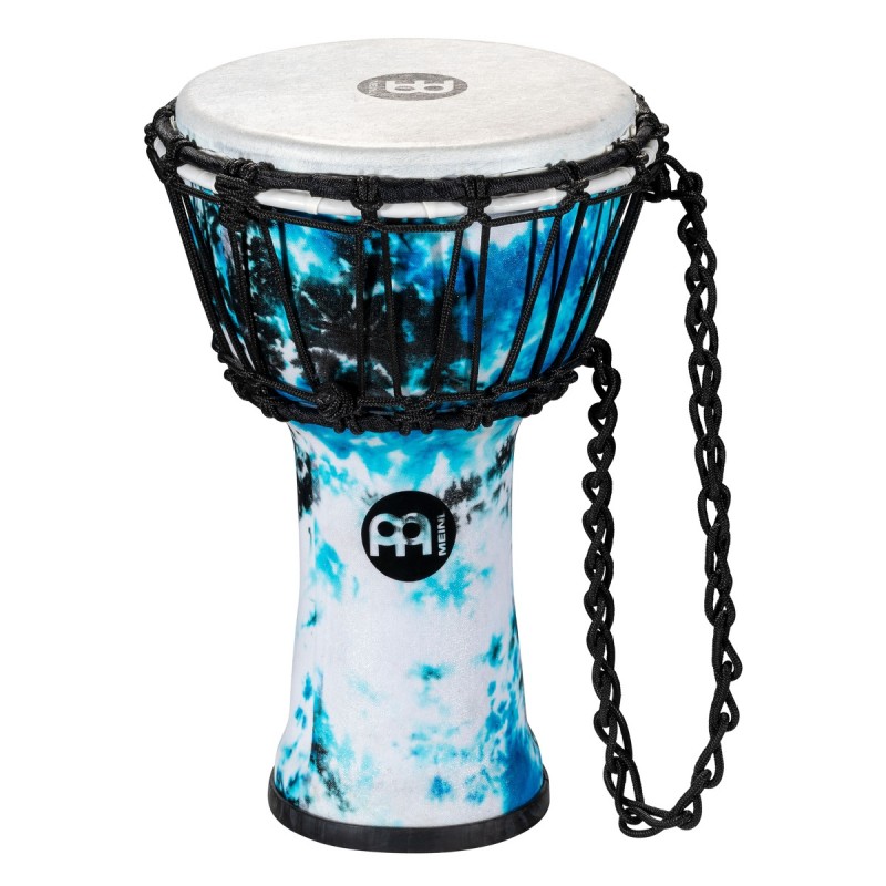 Meinl Percussion JRD-GB - Djembe - 1 Meinl Percussion JRD-GB - Djembe - 1