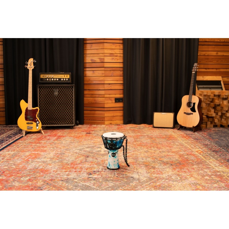 Meinl Percussion JRD-GB - Djembe - 2 Meinl Percussion JRD-GB - Djembe - 2
