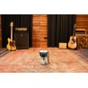Meinl Percussion JRD-GB - Djembe - 2 Meinl Percussion JRD-GB - Djembe - 2