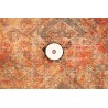 Meinl Percussion JRD-GB - Djembe - 3 Meinl Percussion JRD-GB - Djembe - 3