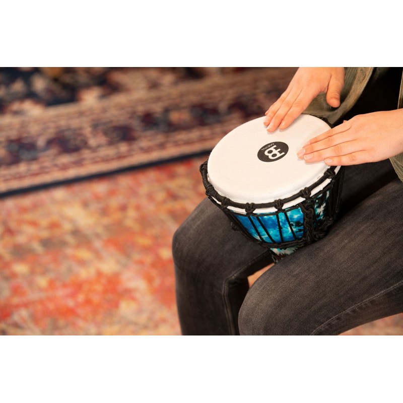Meinl Percussion JRD-GB - Djembe - 4 Meinl Percussion JRD-GB - Djembe - 4
