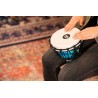 Meinl Percussion JRD-GB - Djembe - 4 Meinl Percussion JRD-GB - Djembe - 4