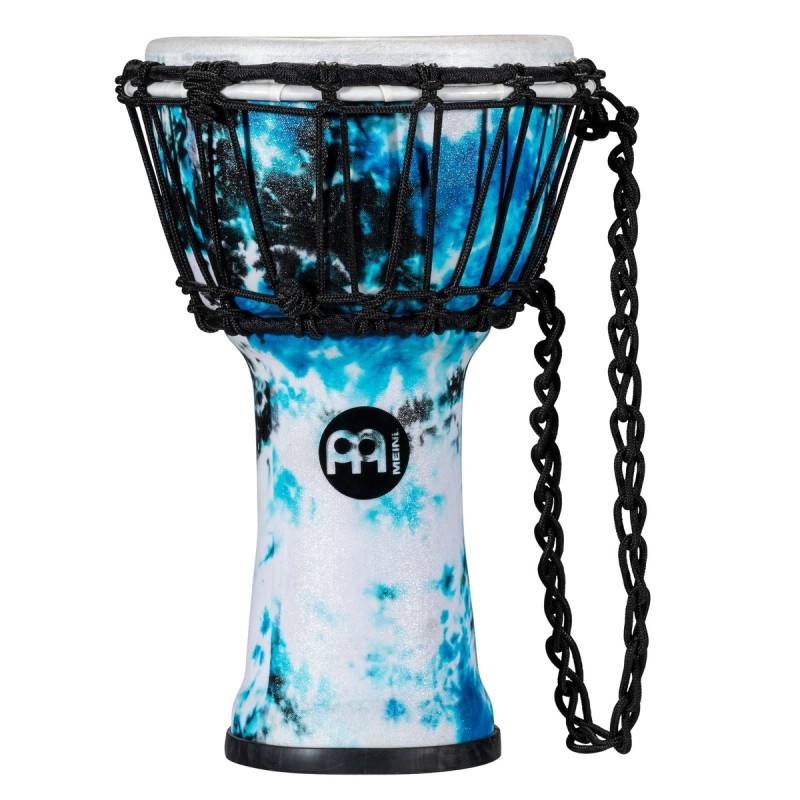 Meinl Percussion JRD-GB - Djembe - 6 Meinl Percussion JRD-GB - Djembe - 6