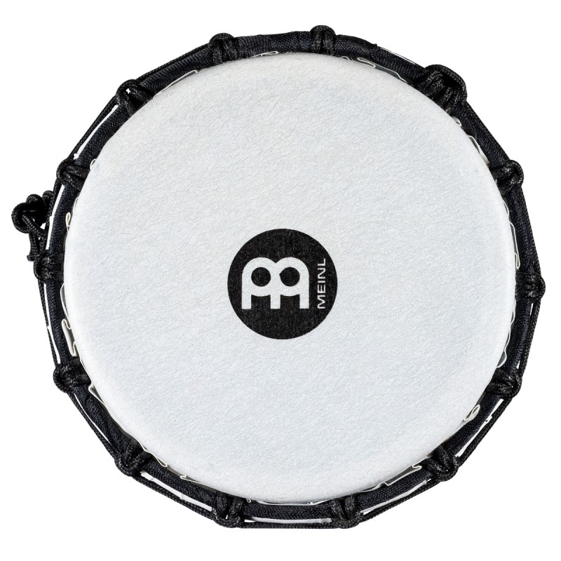 Meinl Percussion JRD-GB - Djembe - 7 Meinl Percussion JRD-GB - Djembe - 7