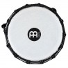 Meinl Percussion JRD-GB - Djembe - 7 Meinl Percussion JRD-GB - Djembe - 7