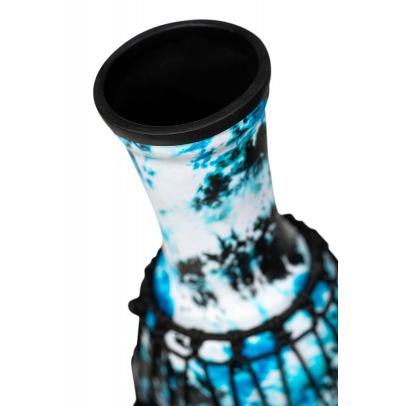 Meinl Percussion JRD-GB - Djembe - 8 Meinl Percussion JRD-GB - Djembe - 8
