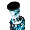 Meinl Percussion JRD-GB - Djembe - 8 Meinl Percussion JRD-GB - Djembe - 8