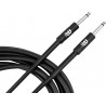 Meinl Percussion MPIC-5 - Kabel instrumentalny (1.5 m) - 3 Meinl Percussion MPIC-5 - Kabel instrumentalny (1.5 m) - 3
