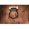 Meinl Percussion MPIC-5 - Kabel instrumentalny (1.5 m) - 5 Meinl Percussion MPIC-5 - Kabel instrumentalny (1.5 m) - 5