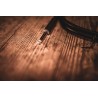 Meinl Percussion MPIC-5 - Kabel instrumentalny (1.5 m) - 6 Meinl Percussion MPIC-5 - Kabel instrumentalny (1.5 m) - 6