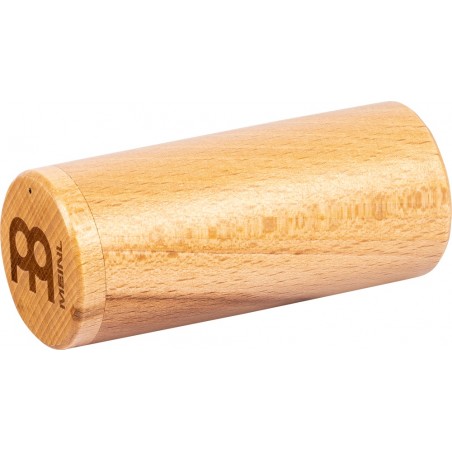 Meinl Percussion SH58 - Shaker - 1