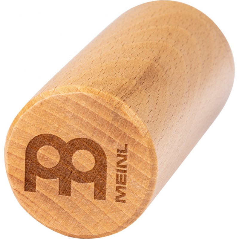 Meinl Percussion SH58 - Shaker - 3