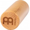 Meinl Percussion SH58 - Shaker - 3