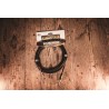 Meinl Percussion MPIC-15 - Kabel instrumentalny (4.5 m) - 4 Meinl Percussion MPIC-15 - Kabel instrumentalny (4.5 m) - 4