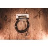 Meinl Percussion MPIC-15 - Kabel instrumentalny (4.5 m) - 5 Meinl Percussion MPIC-15 - Kabel instrumentalny (4.5 m) - 5