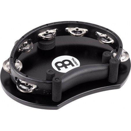 Meinl Percussion MPTHS - Tamburyn - 1