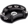 Meinl Percussion MPTHS - Tamburyn - 1 Meinl Percussion MPTHS - Tamburyn - 1