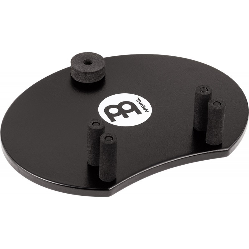 Meinl Percussion MPTHS - Tamburyn - 3 Meinl Percussion MPTHS - Tamburyn - 3
