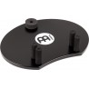 Meinl Percussion MPTHS - Tamburyn - 3 Meinl Percussion MPTHS - Tamburyn - 3