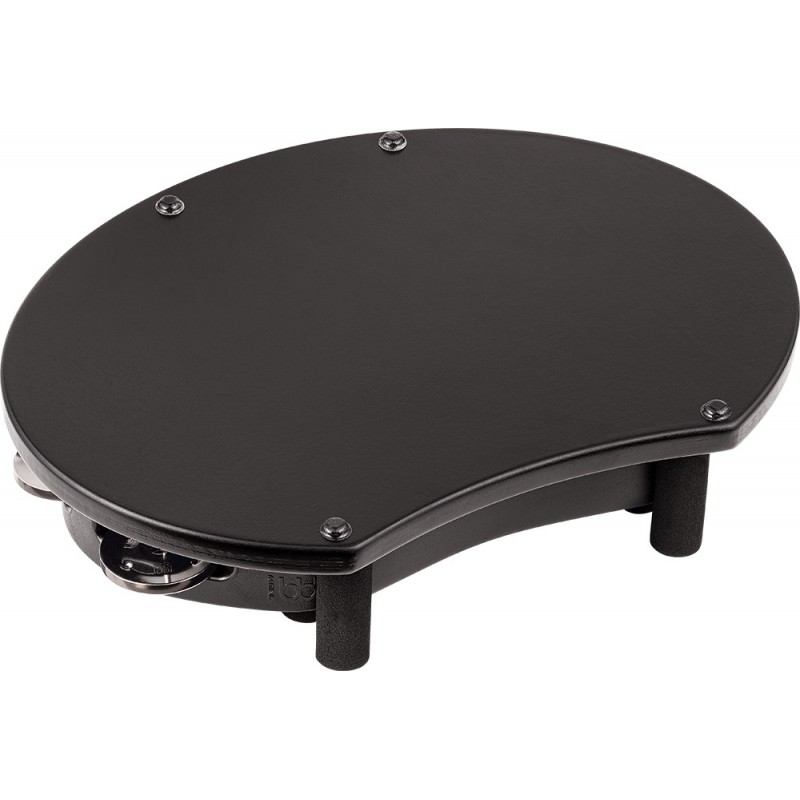 Meinl Percussion MPTHS - Tamburyn - 4 Meinl Percussion MPTHS - Tamburyn - 4