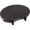 Meinl Percussion MPTHS - Tamburyn - 4 Meinl Percussion MPTHS - Tamburyn - 4