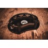 Meinl Percussion MPTHS - Tamburyn - 5 Meinl Percussion MPTHS - Tamburyn - 5