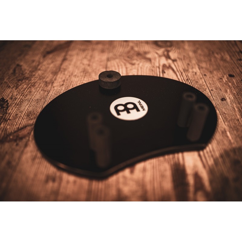 Meinl Percussion MPTHS - Tamburyn - 7 Meinl Percussion MPTHS - Tamburyn - 7