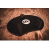 Meinl Percussion MPTHS - Tamburyn - 7 Meinl Percussion MPTHS - Tamburyn - 7