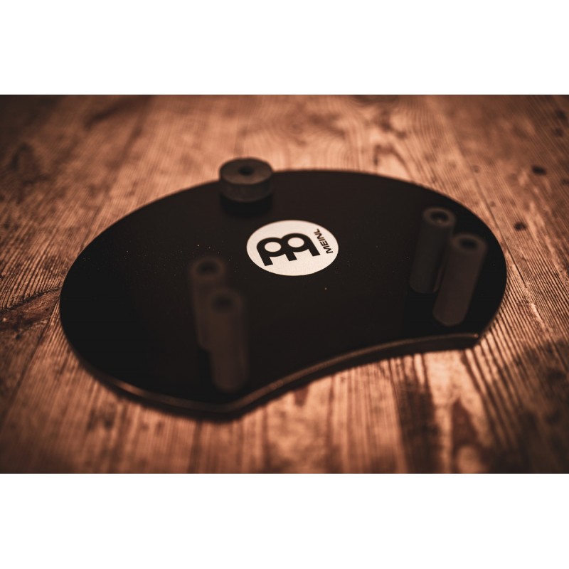 Meinl Percussion MPTHS - Tamburyn - 8 Meinl Percussion MPTHS - Tamburyn - 8