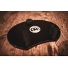 Meinl Percussion MPTHS - Tamburyn - 8 Meinl Percussion MPTHS - Tamburyn - 8