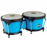 Meinl Percussion HB50GB - Bongosy - 1 Meinl Percussion HB50GB - Bongosy - 1