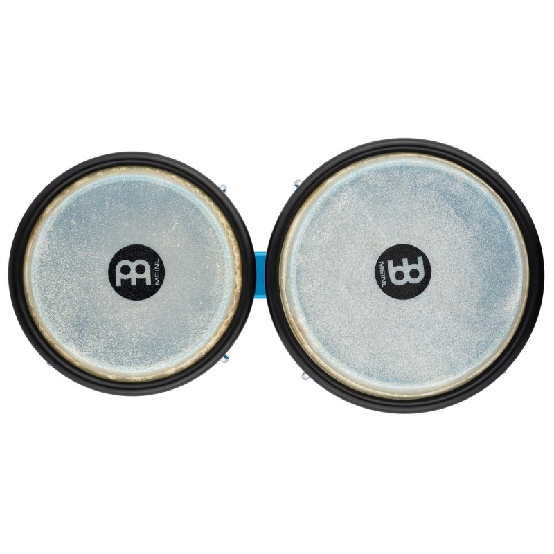 Meinl Percussion HB50GB - Bongosy - 6 Meinl Percussion HB50GB - Bongosy - 6