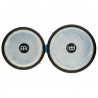 Meinl Percussion HB50GB - Bongosy - 6 Meinl Percussion HB50GB - Bongosy - 6