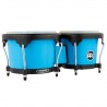 Meinl Percussion HB50GB - Bongosy - 7 Meinl Percussion HB50GB - Bongosy - 7