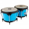 Meinl Percussion HB50GB - Bongosy - 8 Meinl Percussion HB50GB - Bongosy - 8